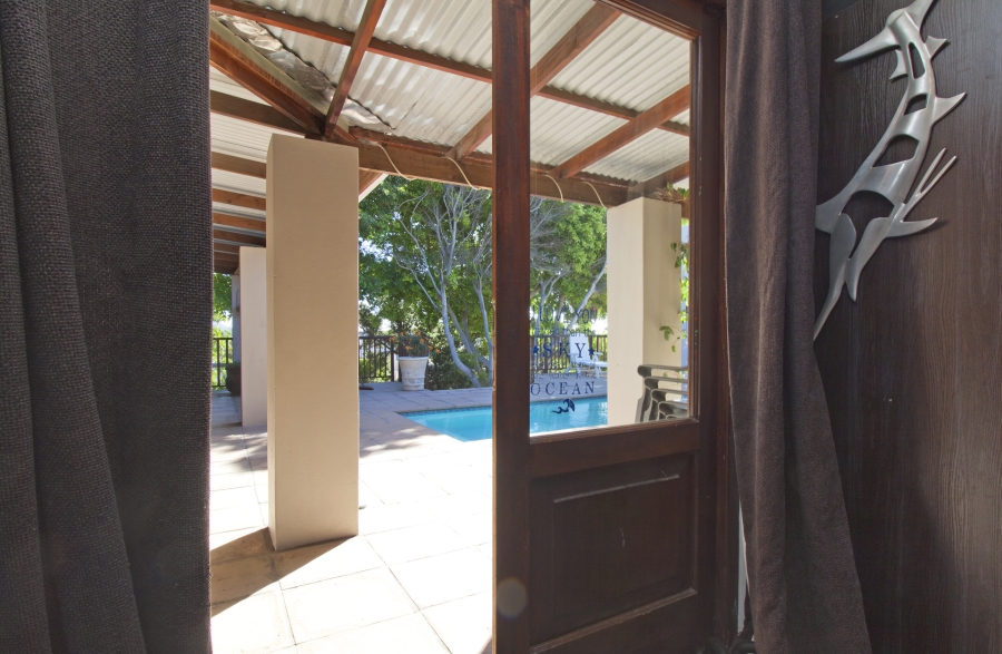 3 Bedroom Property for Sale in Capri Western Cape